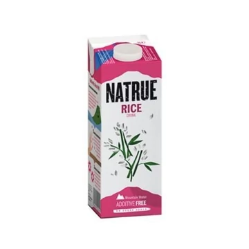 Natrue rizsital 1000 ml