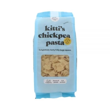 Its us kittis csicseriborsó nagy kocka 250g