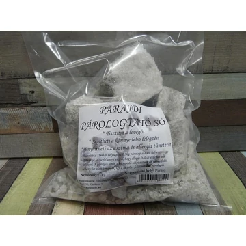 Naturpolc parajdi párologtató só 1000 g