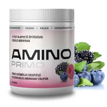 amino-primo-aminosav-por-erdei-gyumolcs