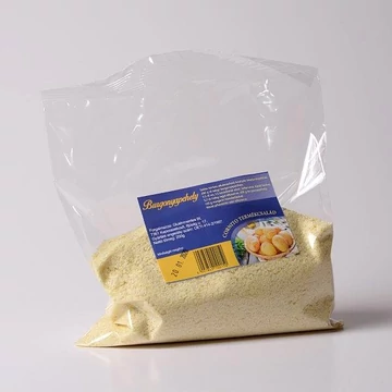 Cornito-burgonyapehely