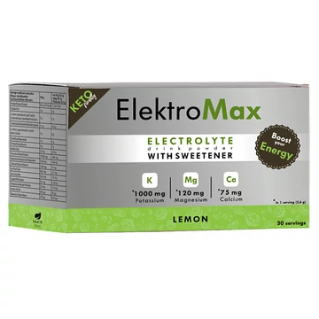 ELEKTROMAXitalporNAGY