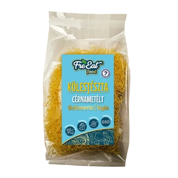 FreEatFood_KOLESTESZTA_CERNAMETELT