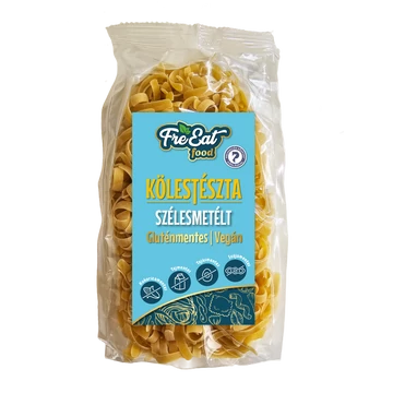 FreEatFood_KOLESTESZTA_SZELESMETELT