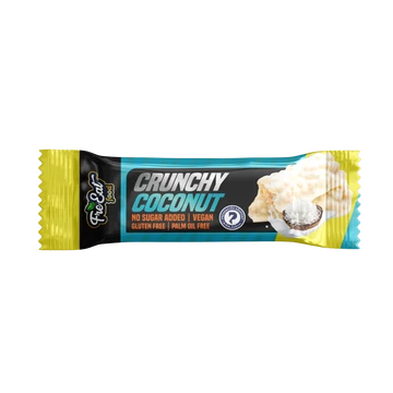 FreEatFood__crunchy-coconut