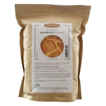 Annapanni-glutenmentes-kovaszos-kenyerliszt-1000g.jpg