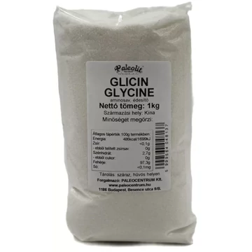 Paleolit-Glicin-1kg.webp