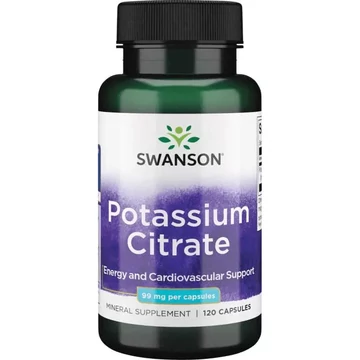 Swanson-Potassium-citrate.webp