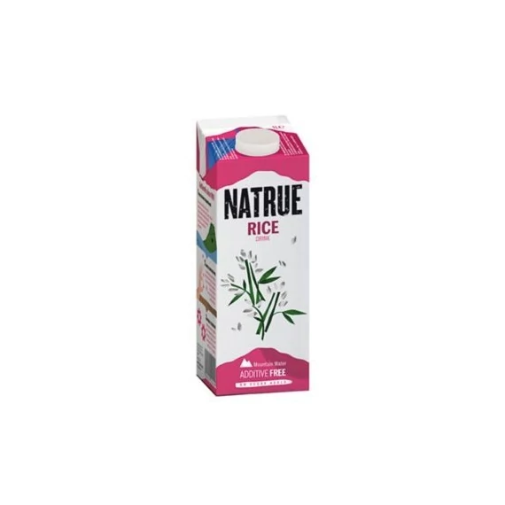 Natrue rizsital 1000 ml