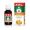 Medinatural narancs XXL 100% illóolaj 30 ml