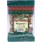 Naturfood magmix 100g