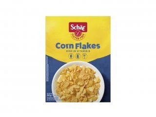 Schar (Schär) Corn Flakes 250 g